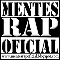 Francis MC Cabinda - Olha eu (Feat Ready Neutro)[Mentes Rap Oficial]