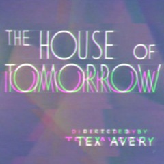 Tracks of March 2016