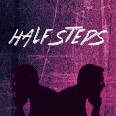 DAiRY MANAGER - Half Steps (Prod. by QQuick)