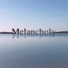 Emotional Piano & Vocals - Melancholy
