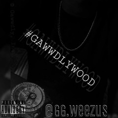 Homicide (Prod. by RelOne)