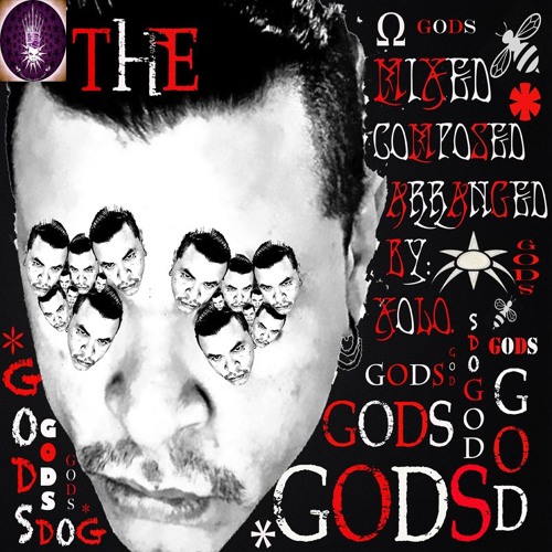 Stream The Gods by BliX Production. | Listen online for free on SoundCloud