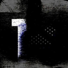 Unicross - Download/able