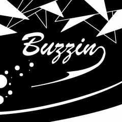 BUZZIIN - J.A.K., Coasta, Evil-E, Kali