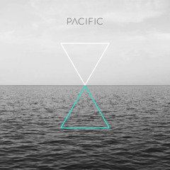 Pacific - Edge Of Nowhere