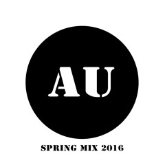 Spring Demo Mix 2016