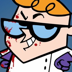 DEXTER'S $WAG (Dexter's Lab Theme HIP-HOP REMIX)