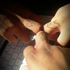 Out of Time (ft. Chico D. Ju$R)