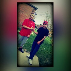 Dizo - $ince A Youngin (Ft. Doeboyy)