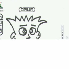 DRUM - Камбаните 1995г.