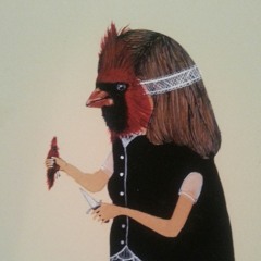 Its too Late (Shannon and the Clams Cover).m4a