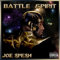 05 Not Runnin' [Feat. Mas Man]