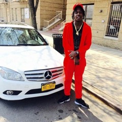 Trey Been Laden feat. Chewiie Clipz - Shit Real (Prod.Joso)