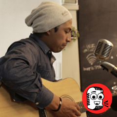 Pedro Boche - El mar que te habita (Inédita)