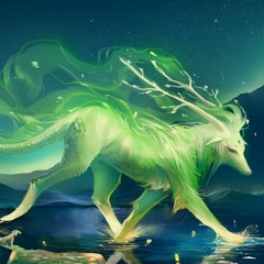 Nightcore - We Are Giants