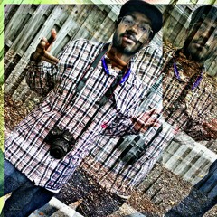 No Feelins intro(prod. Kid Phenomenon)