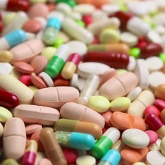 Mike Posner - I Took A Pill In Ibiza (Travis Atreo Cover) x (DawFid Bootleg) *Free Download*