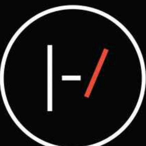 Stream Ride Twenty One Pilots (Cover) by Nicole Craig Listen online