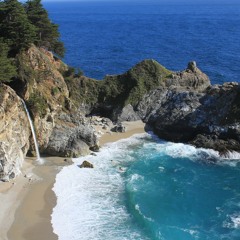 Big Sur