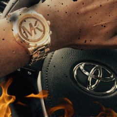 I Grind Mixed By @djsqibble