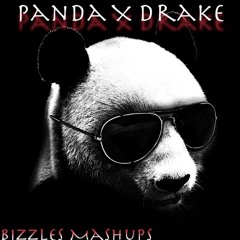 Panda Remix