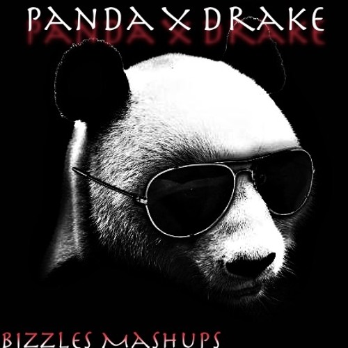 Panda Remix