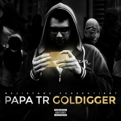 Ganz großes Kino (prod. Cristalbeats) (2012)