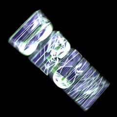 DRUM - Extasy - Екстази 1999г. - непубликувано парче на DRUM