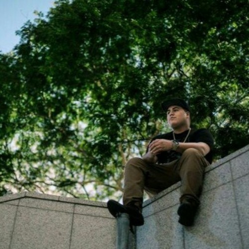 DJ NOIZ - IN2 X INTO YOU X BABYCHAM MIXTAP 2016