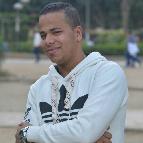 مهرجان عين الشكروت غناء بصله توزيع موكشه