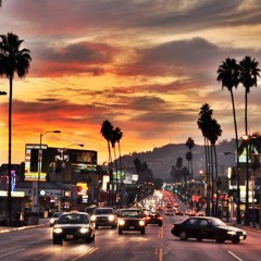 BOULEVARD