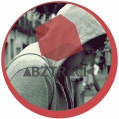 Greaser - Zoom (Original Mix)