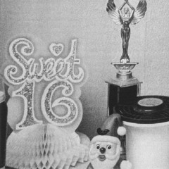 Sister (Demo Version)