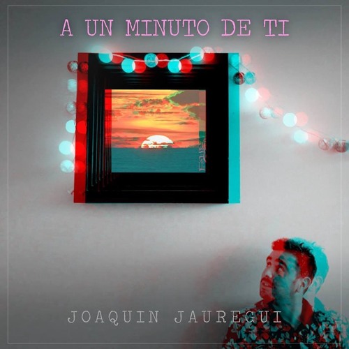 Cancion A Un Minuto De Ti