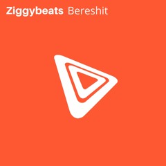 Ziggybeats Bereshit Promo