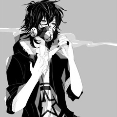 Nightcore - Circus For A Psycho (Rise 2013)