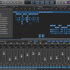 Zodek & Nasho Ander [DELAIMPE] - Incombustible