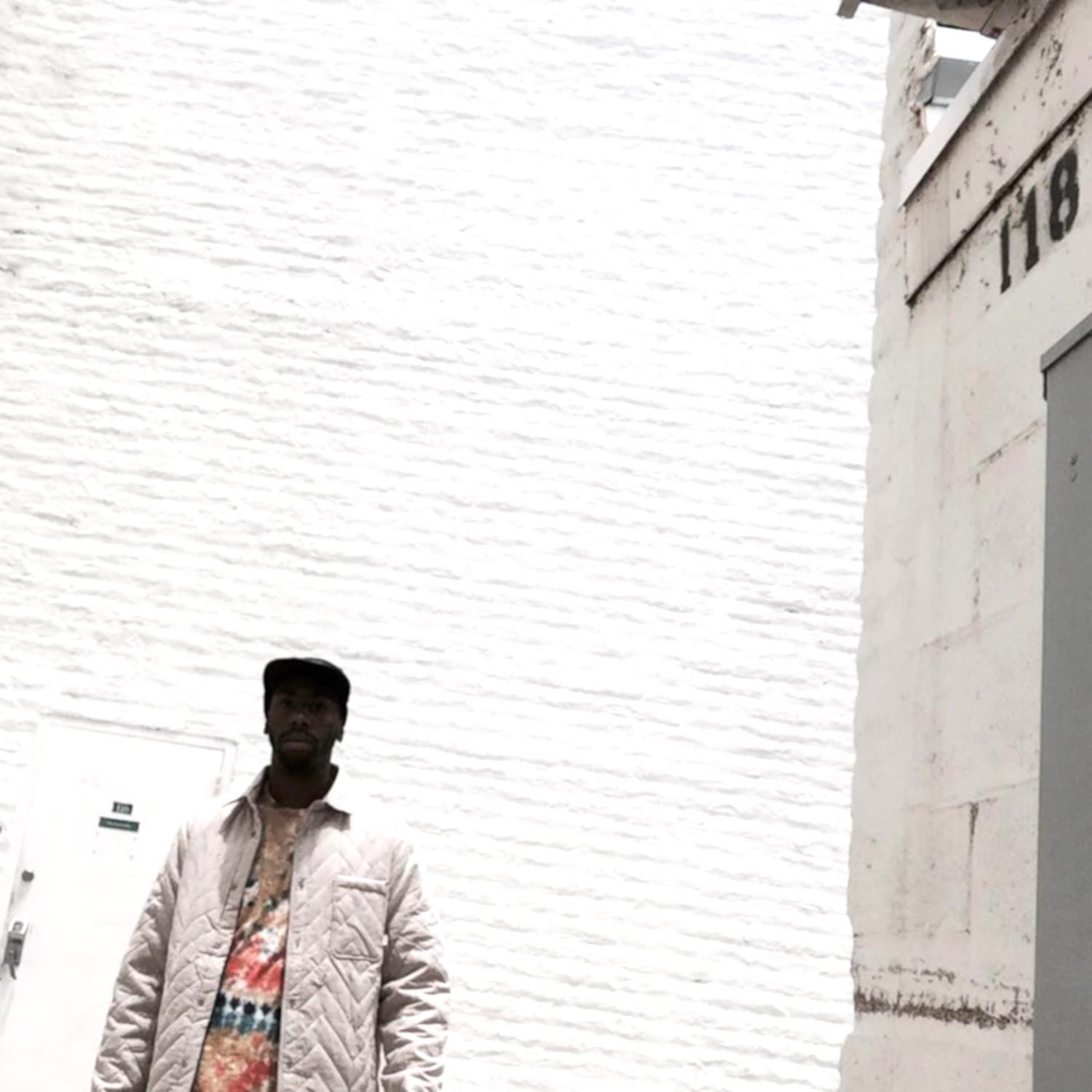 Interview with Brtha3