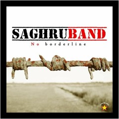 Saghru band : 2010 No borderline
