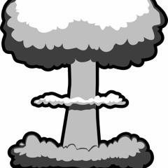 LorTis - Here I Am - FREE DOWNLOAD