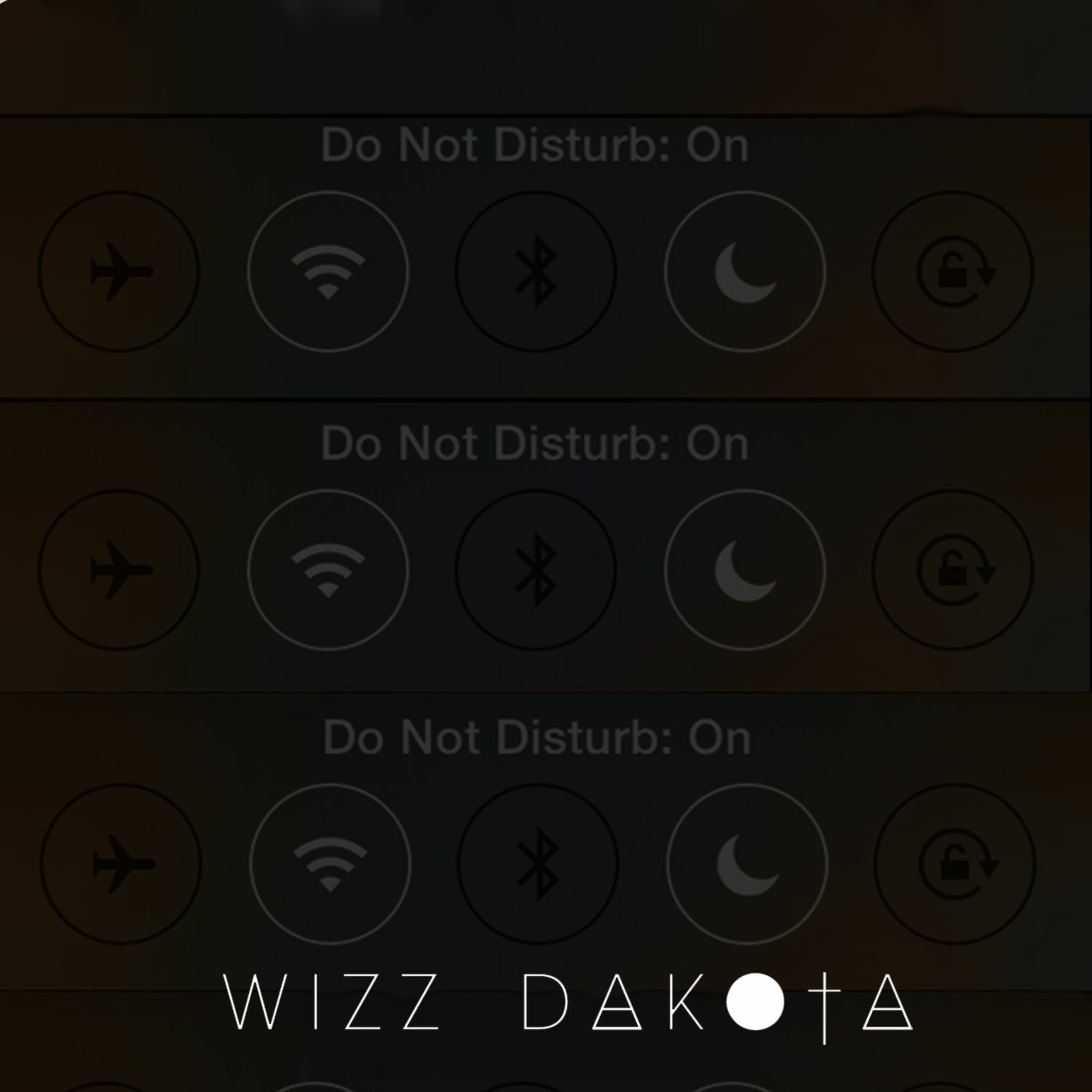 WizzDakotaMusic