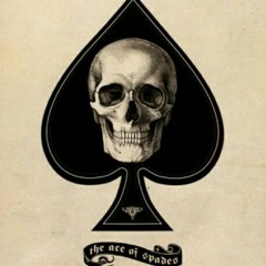 Ace renegade.mp3