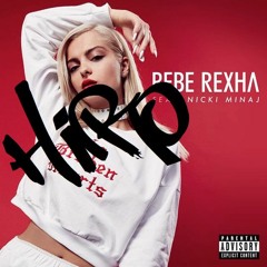 No Broken Hearts [Remix]