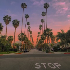 Billie Eilish - Ocean Eyes (Makara. Flip)