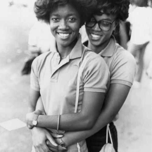 Estelle/Bill Withers Mashup - Just The Two Of Us Are Stronger Than You