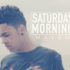 Haven - Feelings [BEAT FLIP]