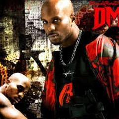 The Deli - dmx