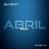 Dj Gian Mix Abril 2016 Mp3