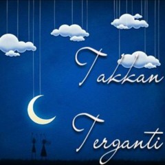 Takkan Terganti - Marcell