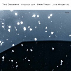 The Source Of Now (excerpt)
